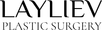 logo dark