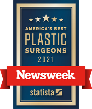 Newsweek Best PlasticSurgeons