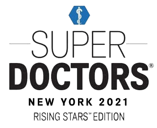 logo Super Doctors New York