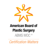 logo abps