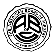 logo abs