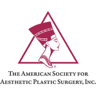 logo asaps