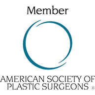 logo asps