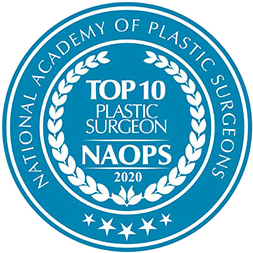 logo naops