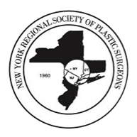 logo new york rsps